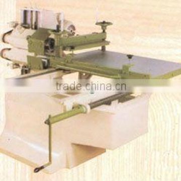 Tenoning Machine ( Wood Working MAchine)