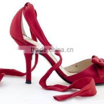 Dress Shoes