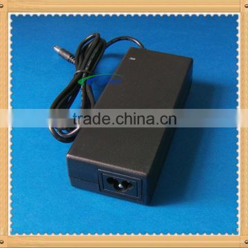 12v dc power adapter 8A 12V 8000mA 96W with CB GS CE UL current and voltage etc can tailor-made for you