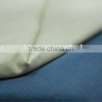 High quality antianaphylaxis dyeing organic linen fabric