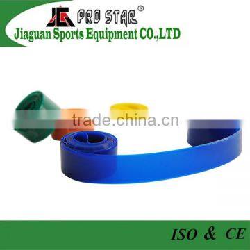 < H2>cheap Bicycle Accessories Tire Protector Rim Tape for MTB and Road Bike photo-5