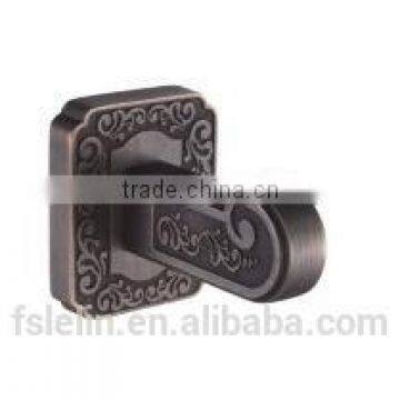 LELIN bathroom hardware accessories hardware fittings 8653