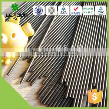 5b graphite pencil lead in bulk Manufacturers