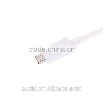 For S5 Note 3 Micro USB Cable Note4 Cable Micro USB 3.0 Sync Data Cable Charging Charger Cable Adapter For Samsung Galaxy S5 I96 Quality Choice photo-4