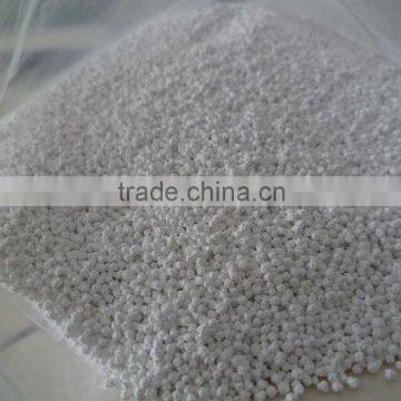 Calcium Chloride Prills/pellets/flakes/granules/powder/lumps photo-6