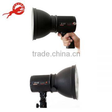 Cononmk G4.0 Camera Flash Light Photography for Commercial Shooting photo-4