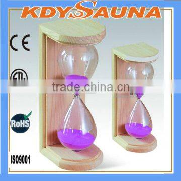 sand timer wholesale