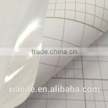 60mic-80mic Cold lamination film for glossy/matte