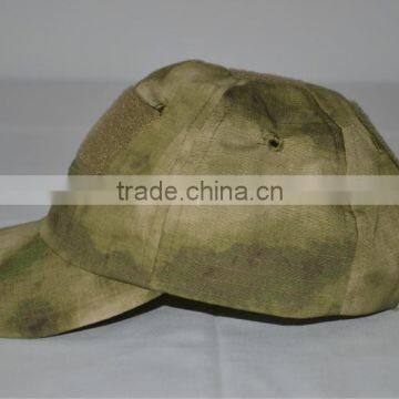 military camo baseball cap cheap hat