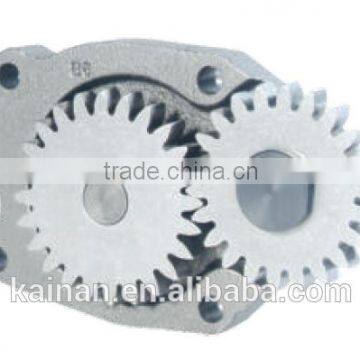 Engine parts Oil Pump for 6BT OEM 4897480