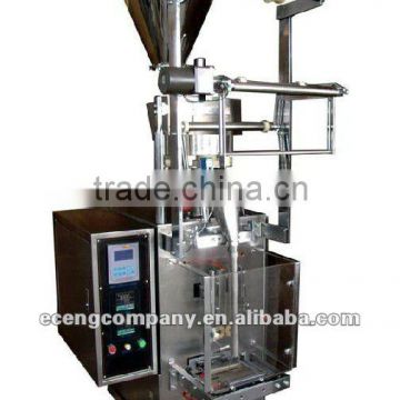 Auto Granule Filling Machine