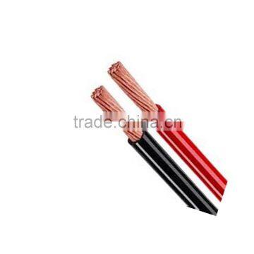 copper conductor building household electrical wire