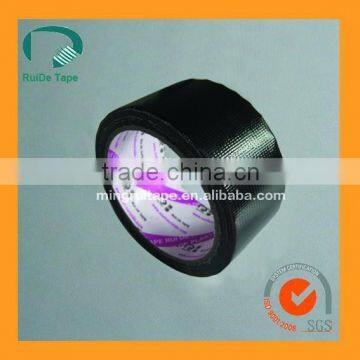 Strong Adhesion Colored Duct Cloth Tape