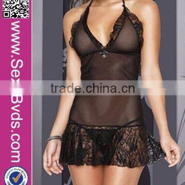 New Arrival High Quality Wholesale Plus Size Lingerie, Sexy Plus Size Lingerie photo-5