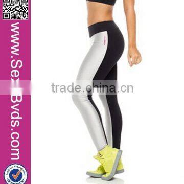 2016 Sport Ladies Fitness Wear