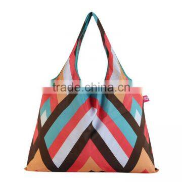 Resistant Nylon Backpack Bag Ripstop Nylon Duffel Bag photo-3