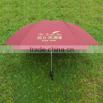 hot sale fan umbrella