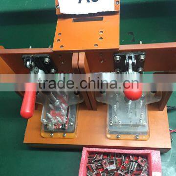 3D Printer Accessories With CE/Rohs Certification photo-3