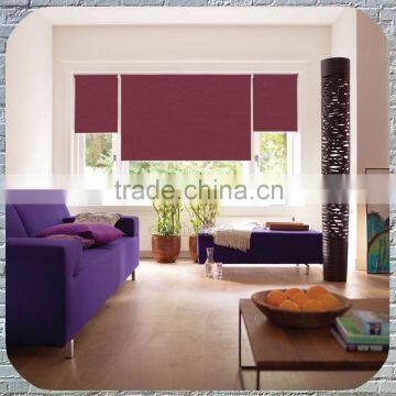 Wholesale Alibaba China roller blinds office curtains and blinds