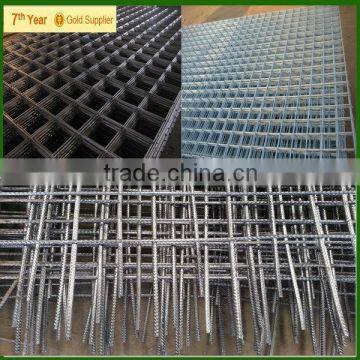 New products 2015 Hot Sale innovative product welded wire mesh,galvanized welded wire mesh panel