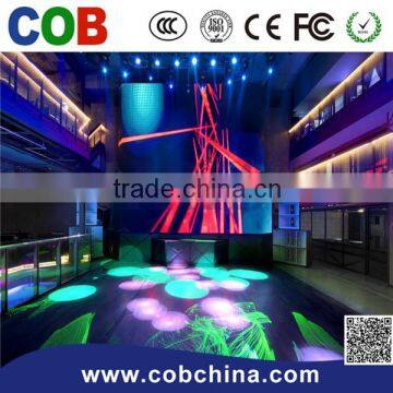 Rental Video Product For Award Ceremony Stage Backdrop,Electronic Led Curtain For Live Concert,Portable Led Display For Wedding photo-2