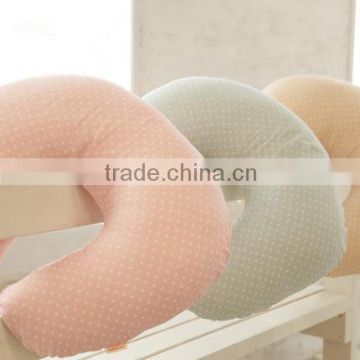 Hot Sell Baby Nursing Pillow/ Nursing Cushion