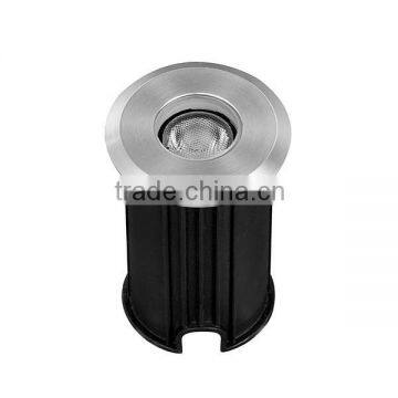 led underground lamp DL1503