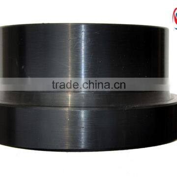 molded coupling