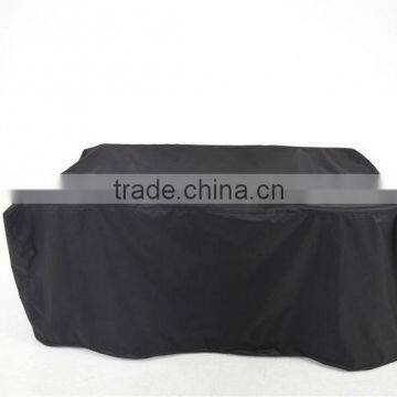 waterproof outdoor furniture cover