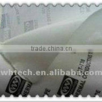 Double Sided Thermally Conductive Adhesive Transfer Tape for LED