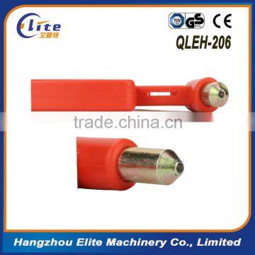 New Style Emergency Car Hammer Seat Belt Cutter Glassing Breaking Window Hammer photo-4