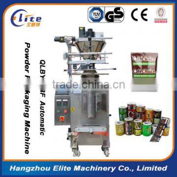 Automatic Powder Packaging Machine For Milk Powder photo-1