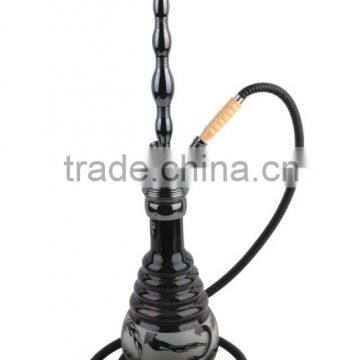 China hookah / shisha / nargile /narghile /bubbly hubbly HL052