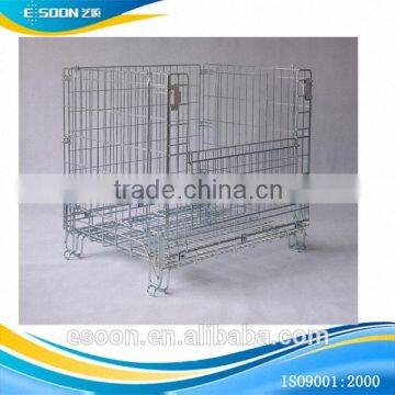 Metal Storage Containers for Sale