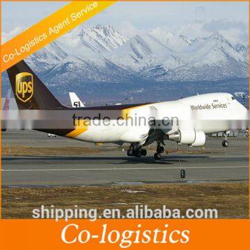 Cheapest Shenzhen/guangzhou/beijing/shanghai/yiwu DHL Air Freight Forwarder China to SWEDEN---Apple Skype:colsales32 photo-5