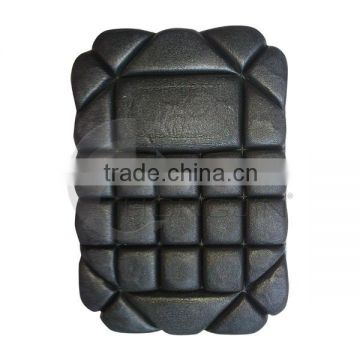 Car Repair Knee Protection Eva Knee Pads