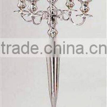 Tall Candelabras photo-2