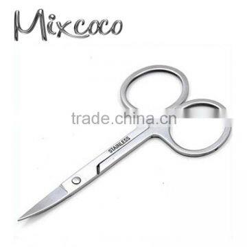 Popular Hairdressing Scissors Set,shear&thining Scissors, Manicure Scissors photo-3