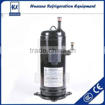 Good Quality Rotary Compressor for Air Conditioner500DH(small refrigerator compressor,Refrigeration Compressor,