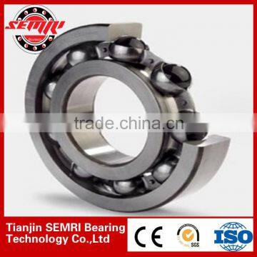 66HRC G10 12.7mm AISI52100 Chrome Steel Ball for Ball Bearings