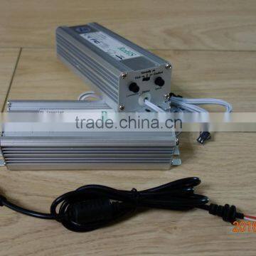 DC12V A3 EL BACKLIGHT INVERTER / DC12V A3 EL SHEET INVERTER / DC12V A3 EL PANEL INVERTER