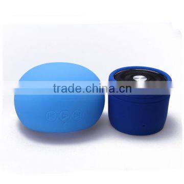 customized waterproof bluetooth speaker ,sucker silicone mini bluetooth speaker,wireless silicone bluetooth speaker