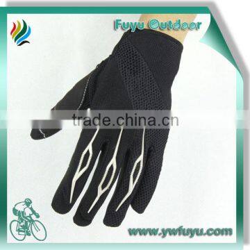 bike racing gloves