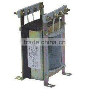 JDG-0.5 low Voltage transformer 220V To 110V