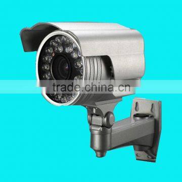 RY-7058 1/3" SONY 3.5-8MM VARIFOCAL IR LENS DAY & NIGHT 540TVL CCTV SECURITY CAMERA