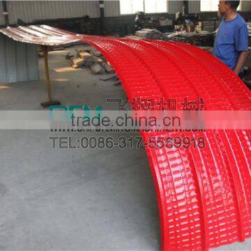 Good Quality Metal Cutting and Bending Machine Tool photo-4