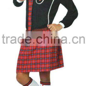 High School Uniform Sex Costume Hot Sex Image Girls and Boys