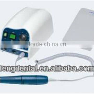 Hot sale with high quality dental micro motor AC-N3with CE approval