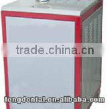 Hot sale and high quality with CE approval Middle Frequency Induction Casting Machine AC-M15