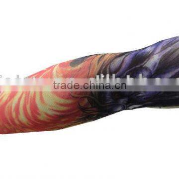 Fashion design new style tattoo sleeves